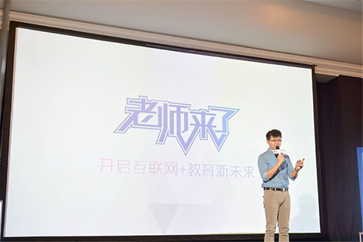 一場(chǎng)講座，究竟能帶來什么？
