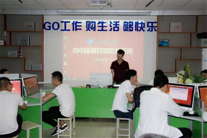 老師來了，四川新華版“陸之昂”，如約而至