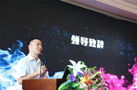 強(qiáng)強(qiáng)聯(lián)合，迎來電競教育的春天