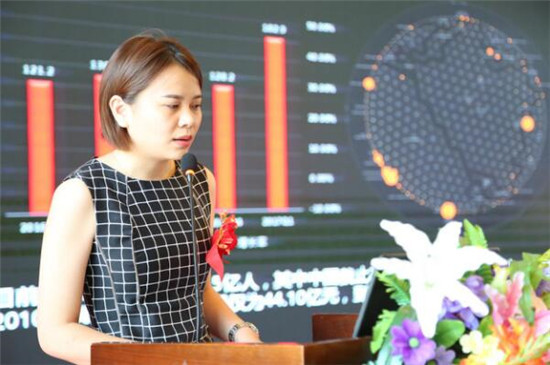 強(qiáng)強(qiáng)聯(lián)合，迎來電競教育的春天