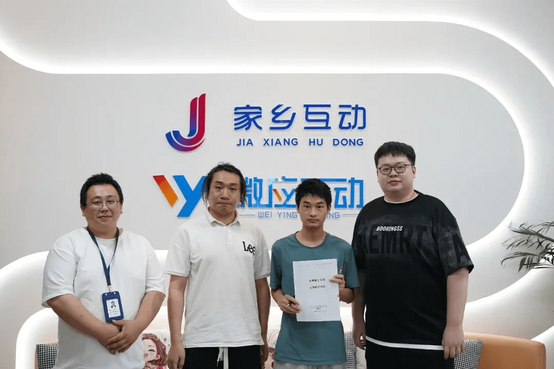 擔(dān)心畢業(yè)即失業(yè)？看成都新華如何保障學(xué)子就業(yè)