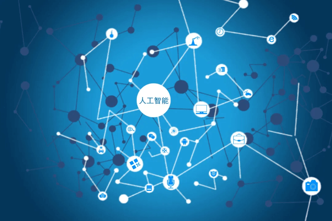 在就業(yè)形式嚴(yán)峻之下，新華這類人才卻被市場(chǎng)熱搶