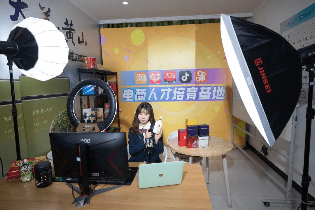 就業(yè)壓力大？有哪些行業(yè)值得推薦？